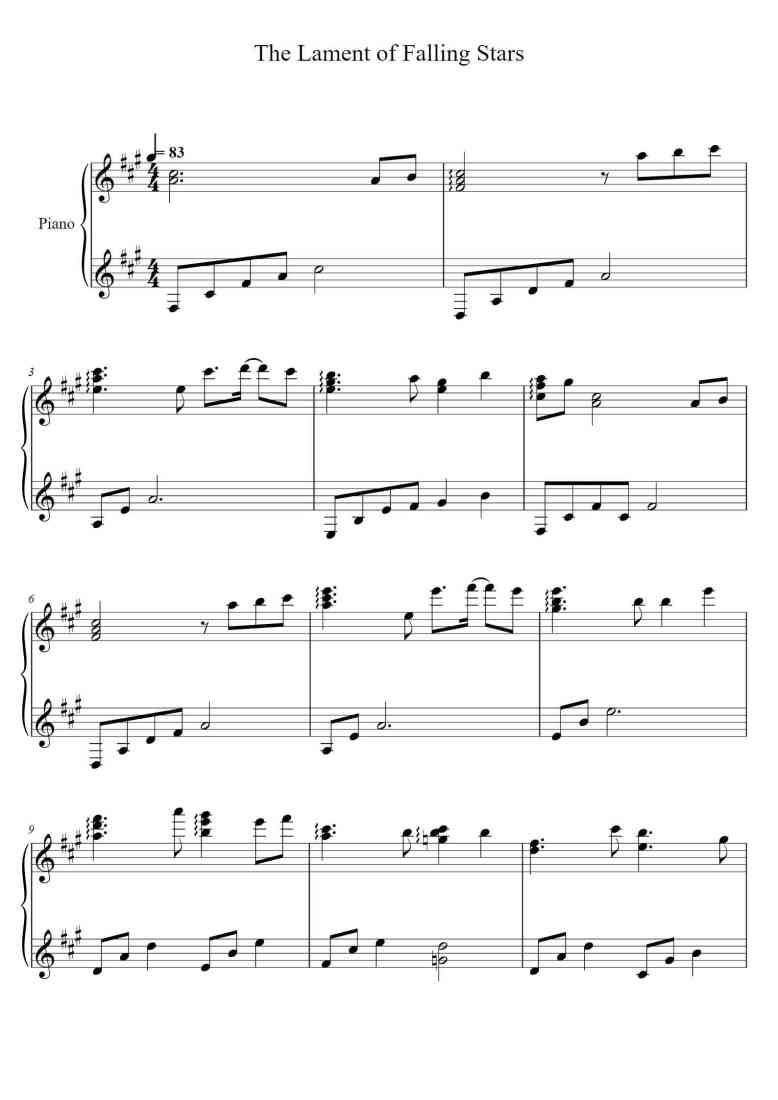 SheetMusicImage