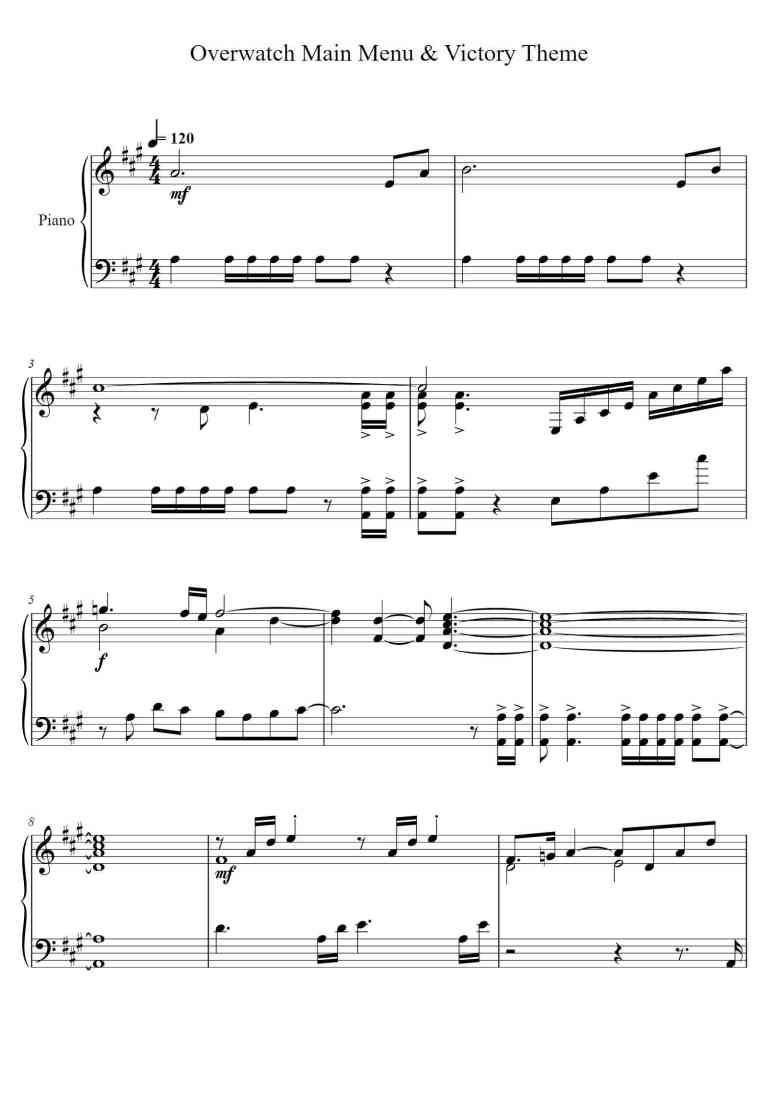 SheetMusicImage