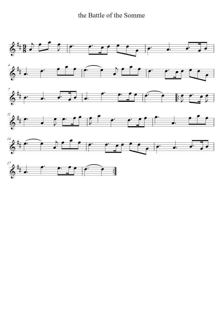 SheetMusicImage
