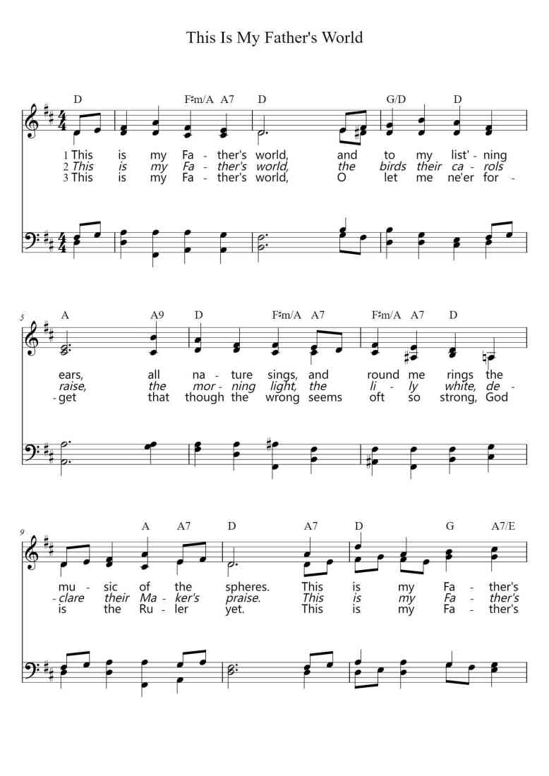 SheetMusicImage