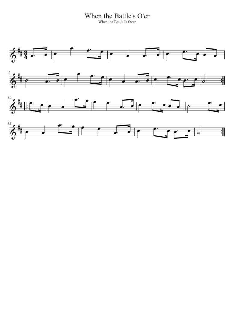 SheetMusicImage