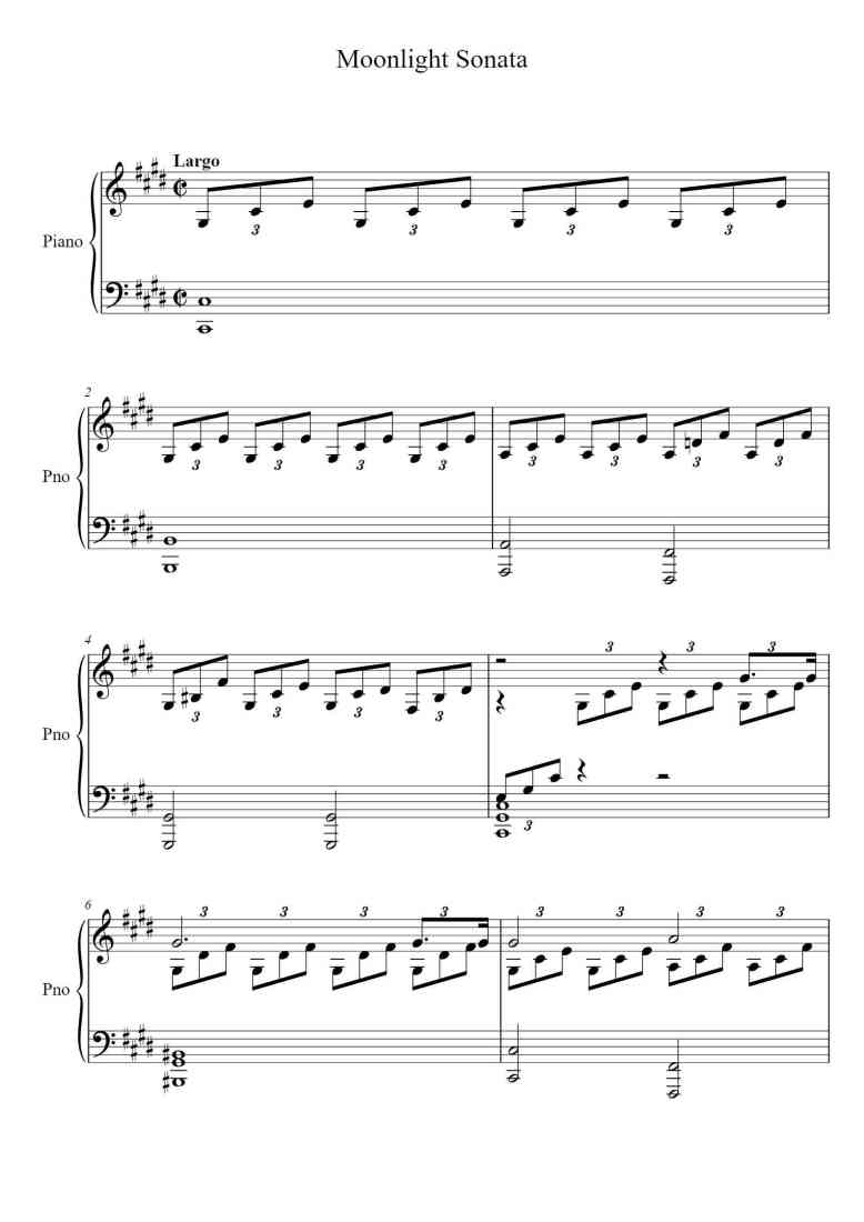 SheetMusicImage