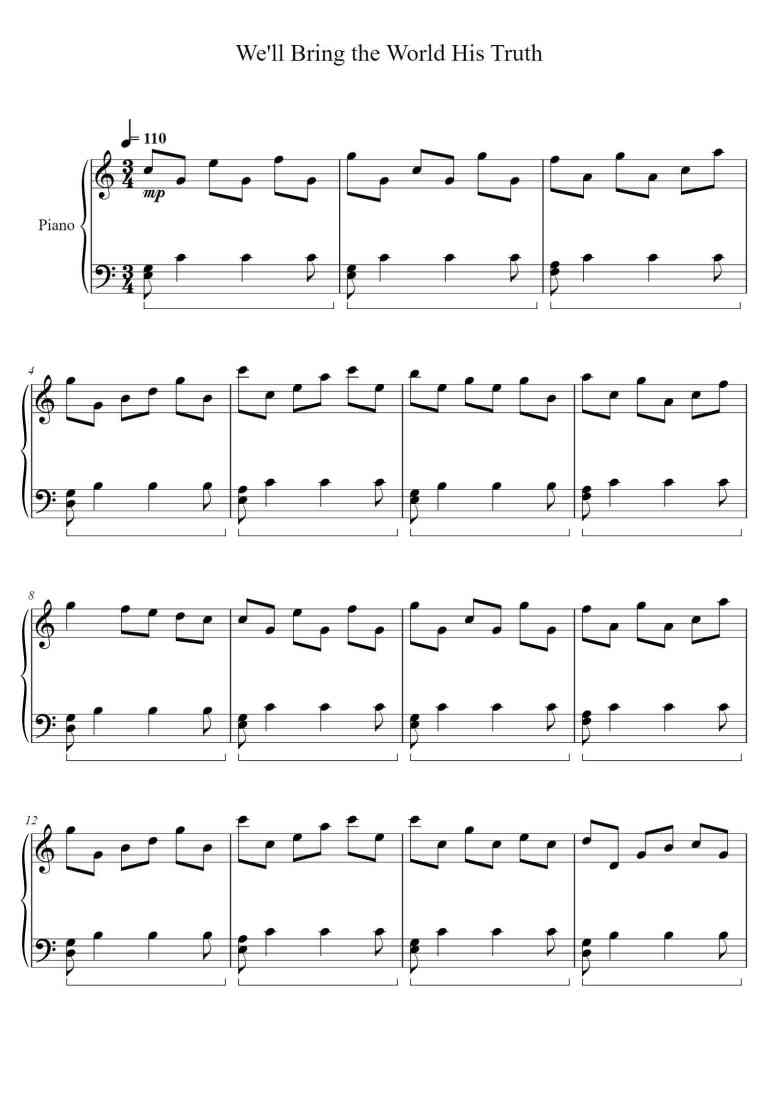 SheetMusicImage