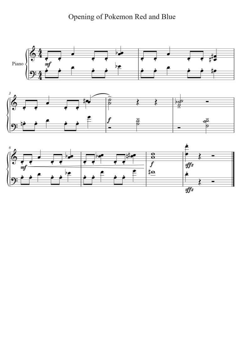 SheetMusicImage