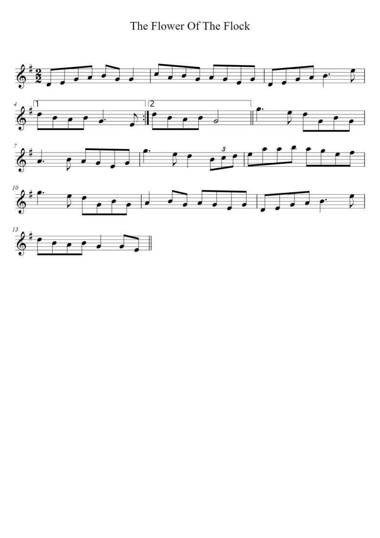 SheetMusicImage