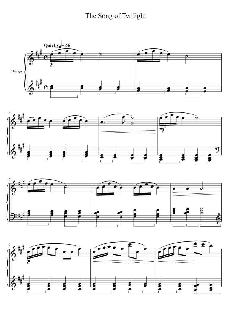 SheetMusicImage