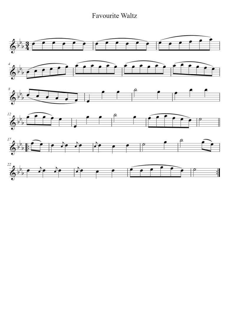 SheetMusicImage