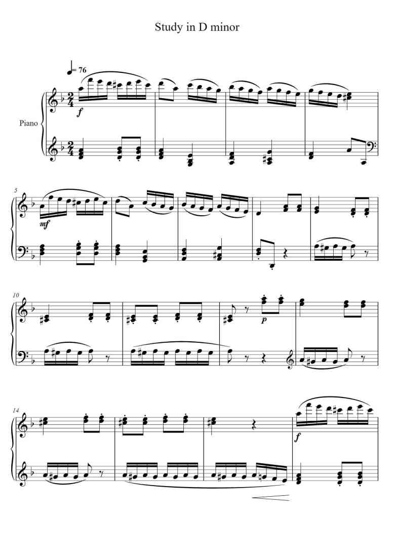 SheetMusicImage