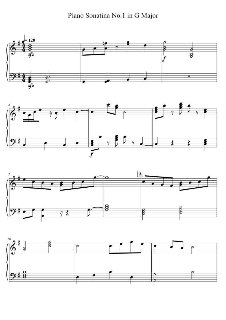 SheetMusicImage