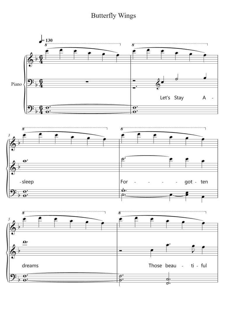 SheetMusicImage