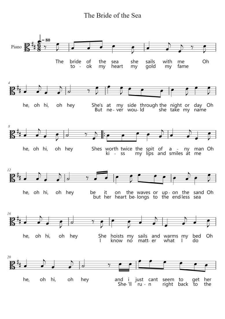 SheetMusicImage