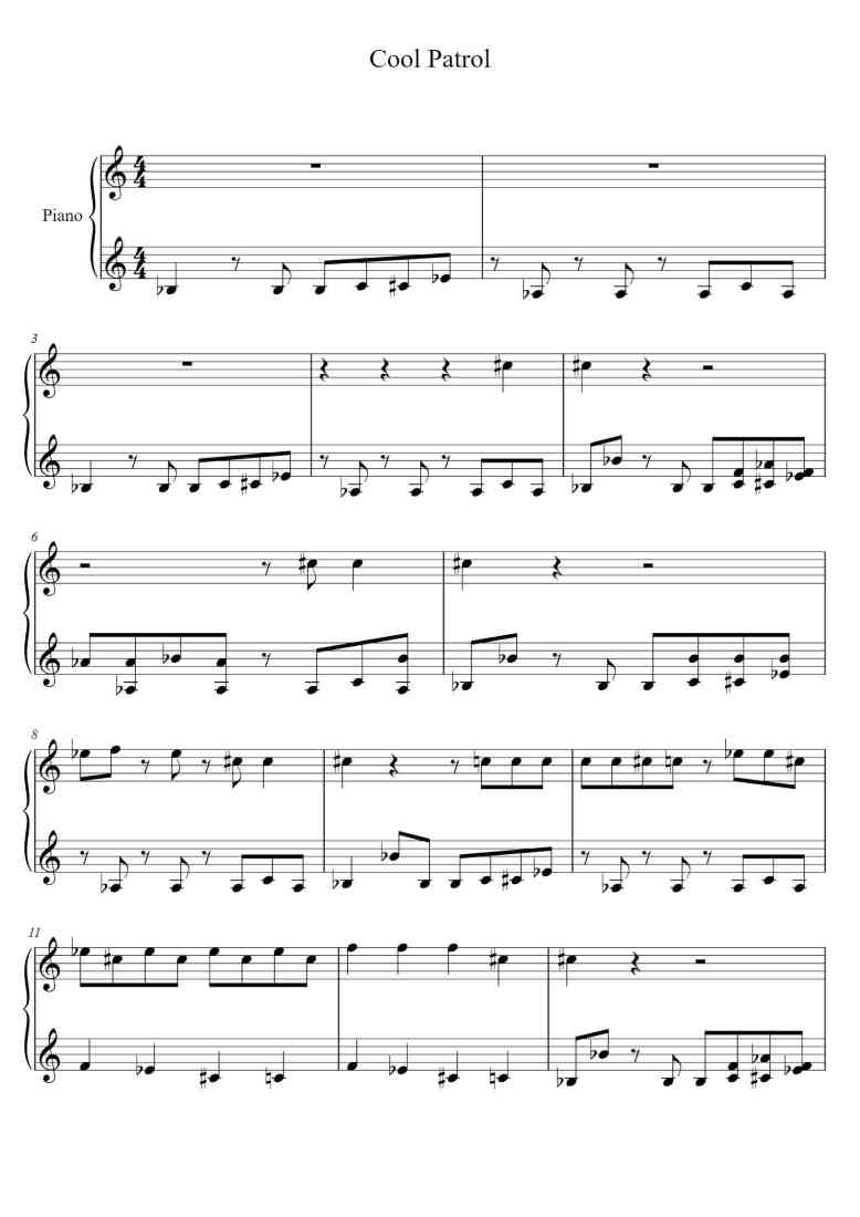 SheetMusicImage