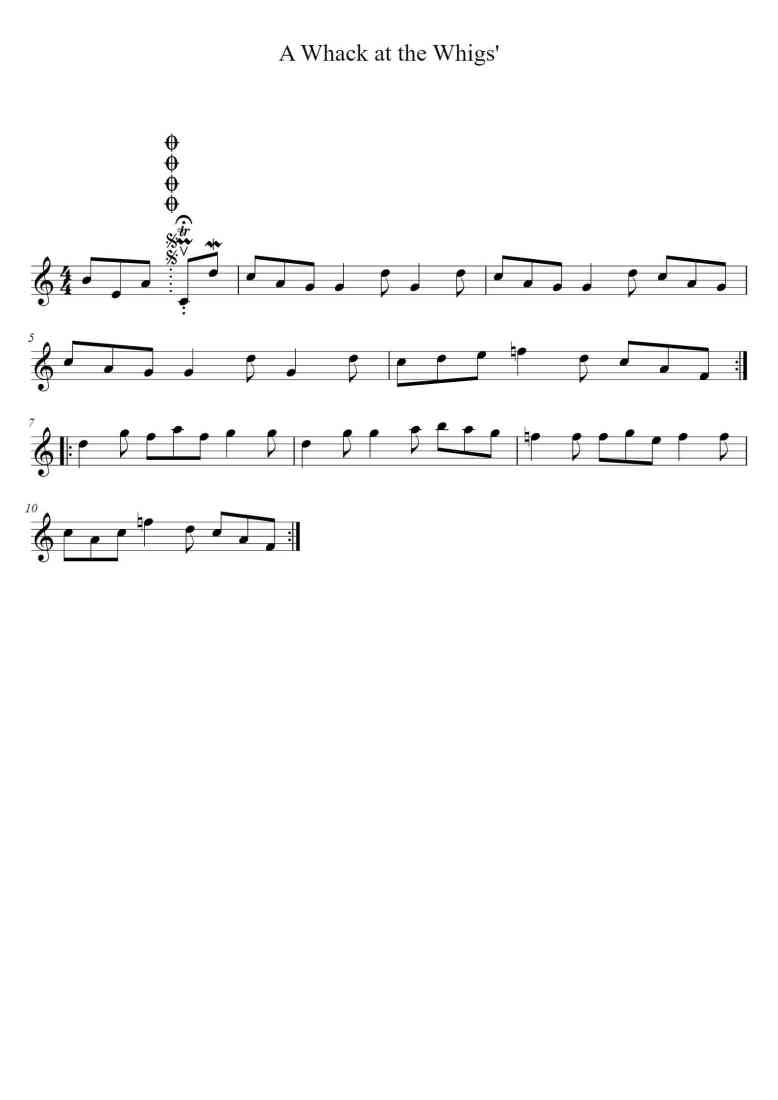 SheetMusicImage