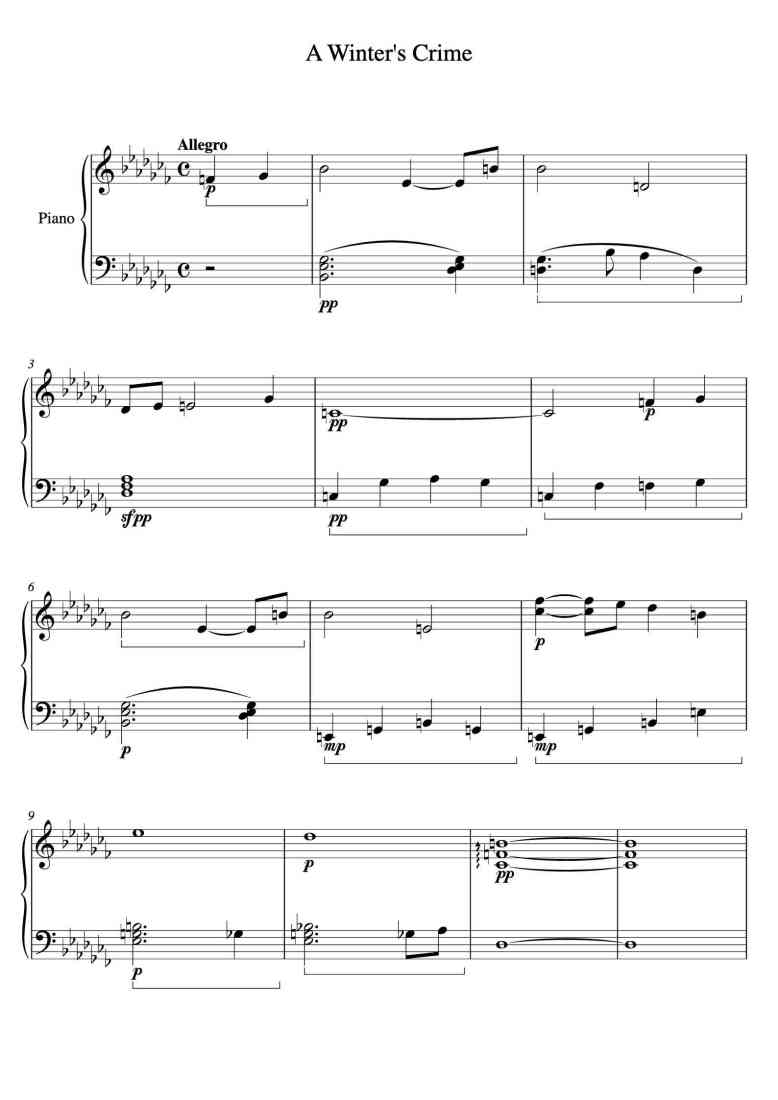 SheetMusicImage