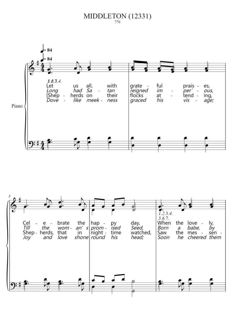 SheetMusicImage