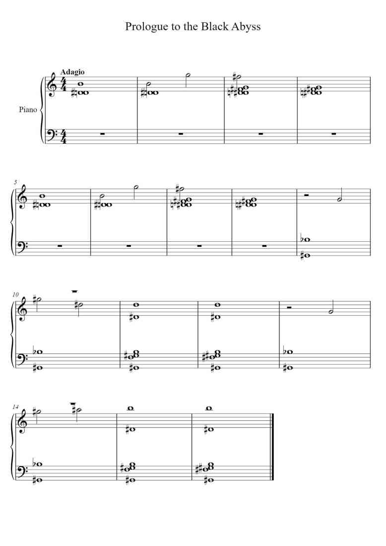 SheetMusicImage