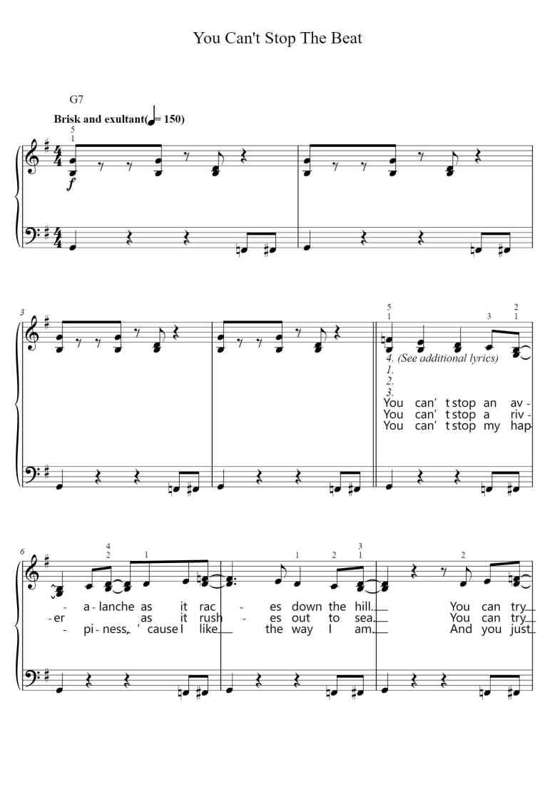 SheetMusicImage