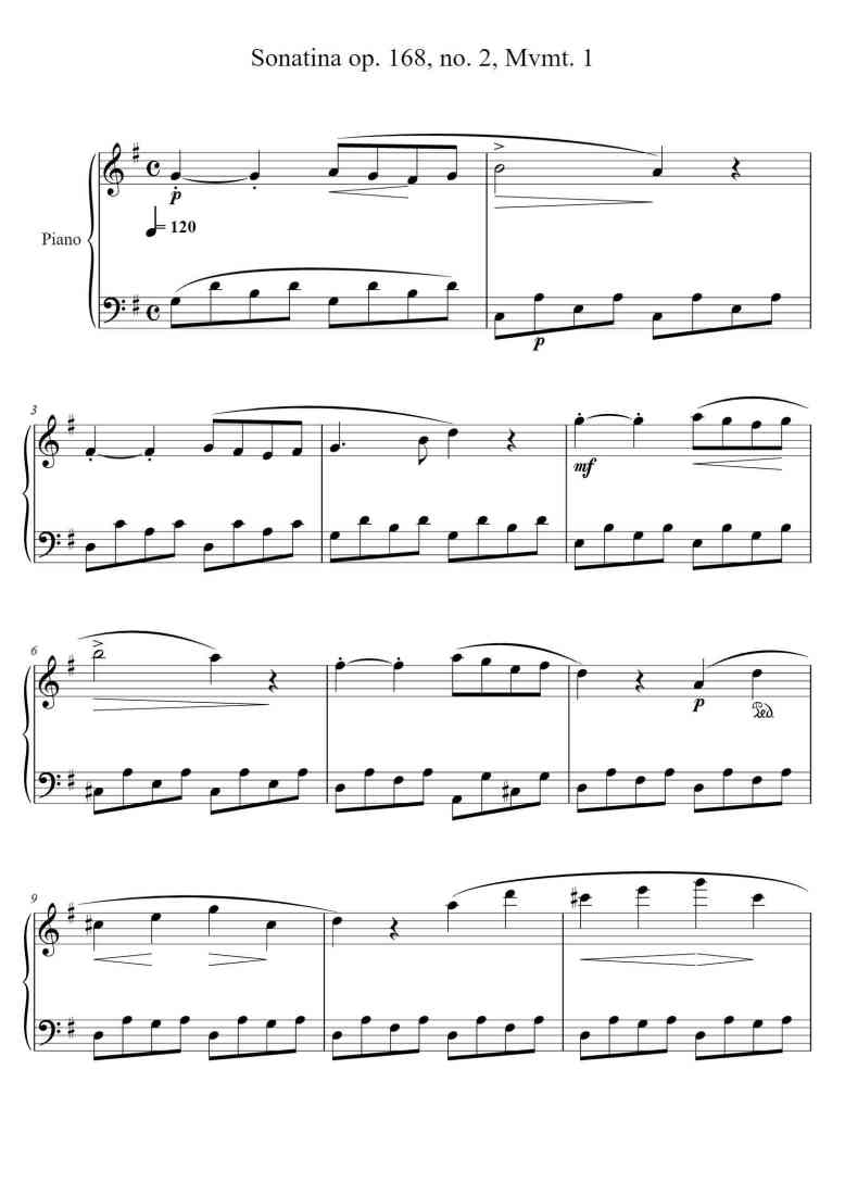 SheetMusicImage