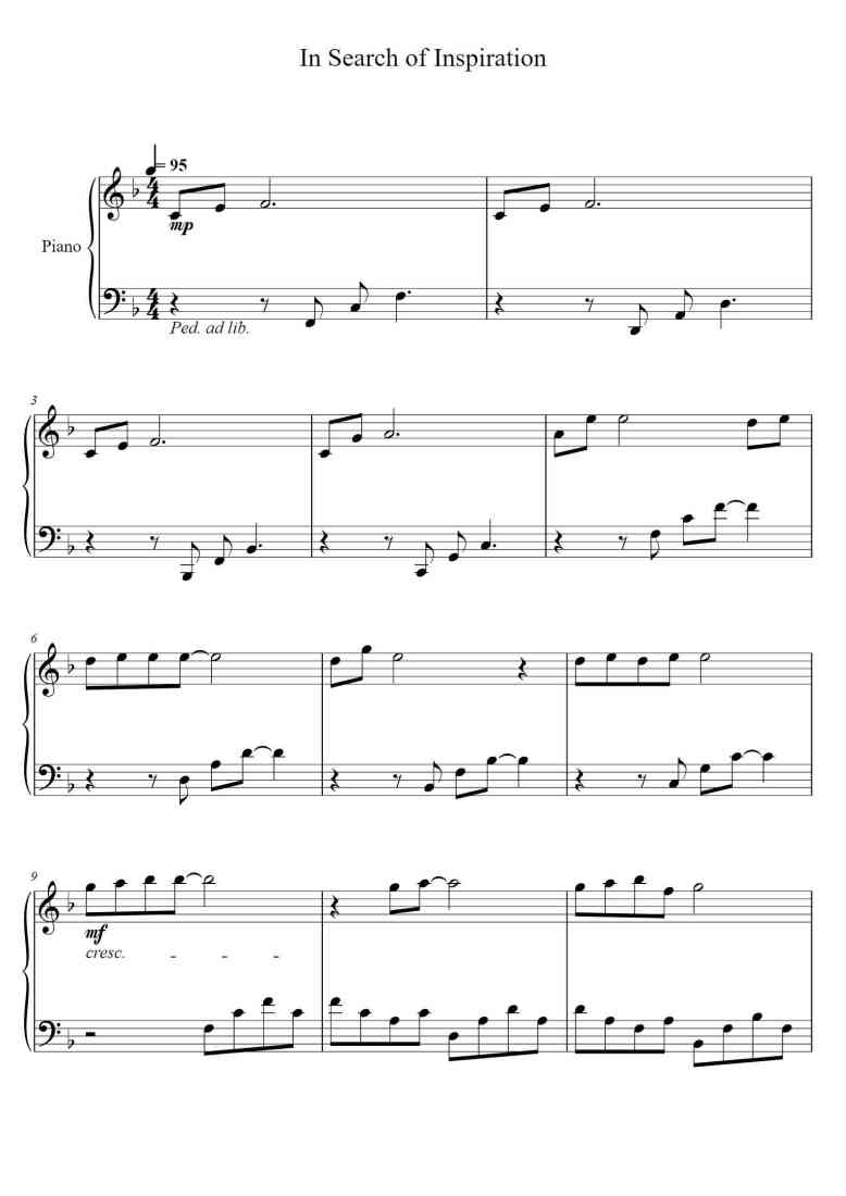 SheetMusicImage