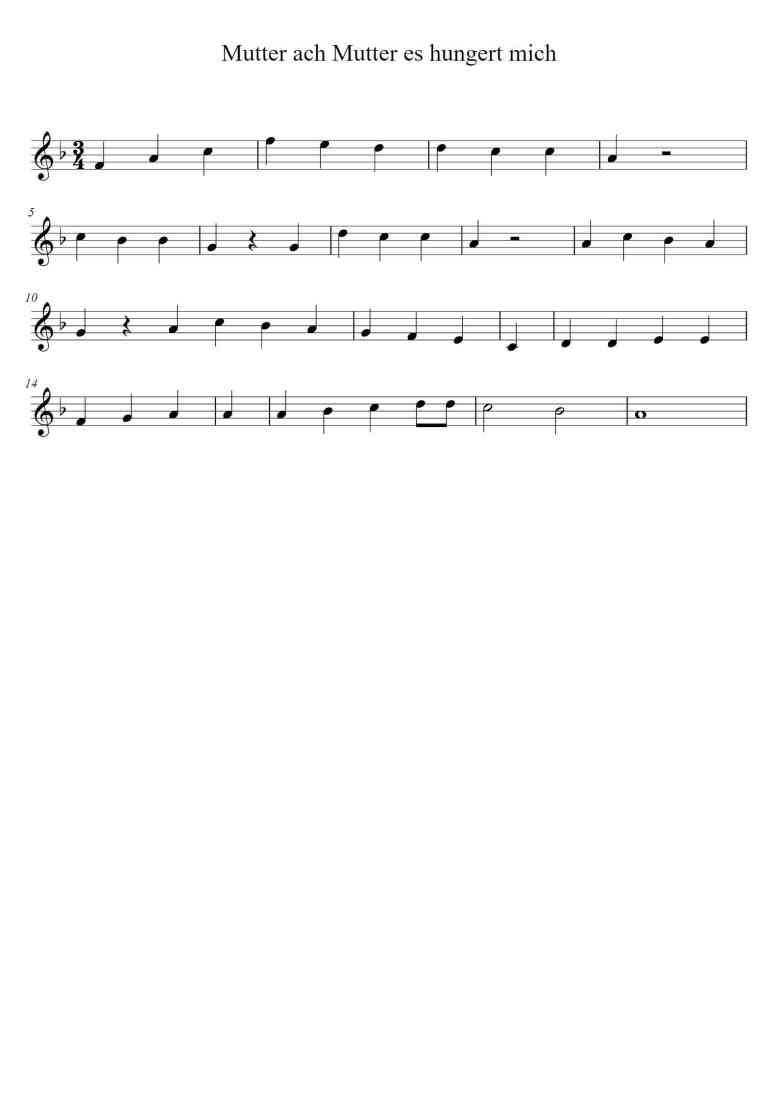 SheetMusicImage