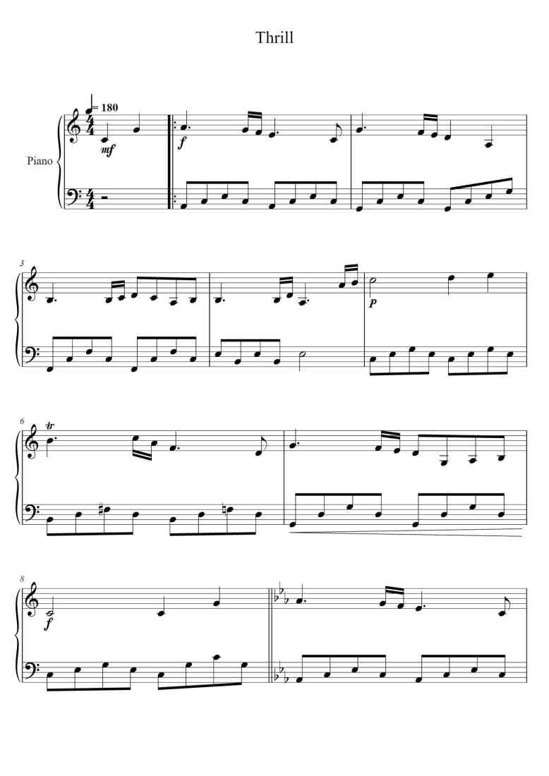 SheetMusicImage
