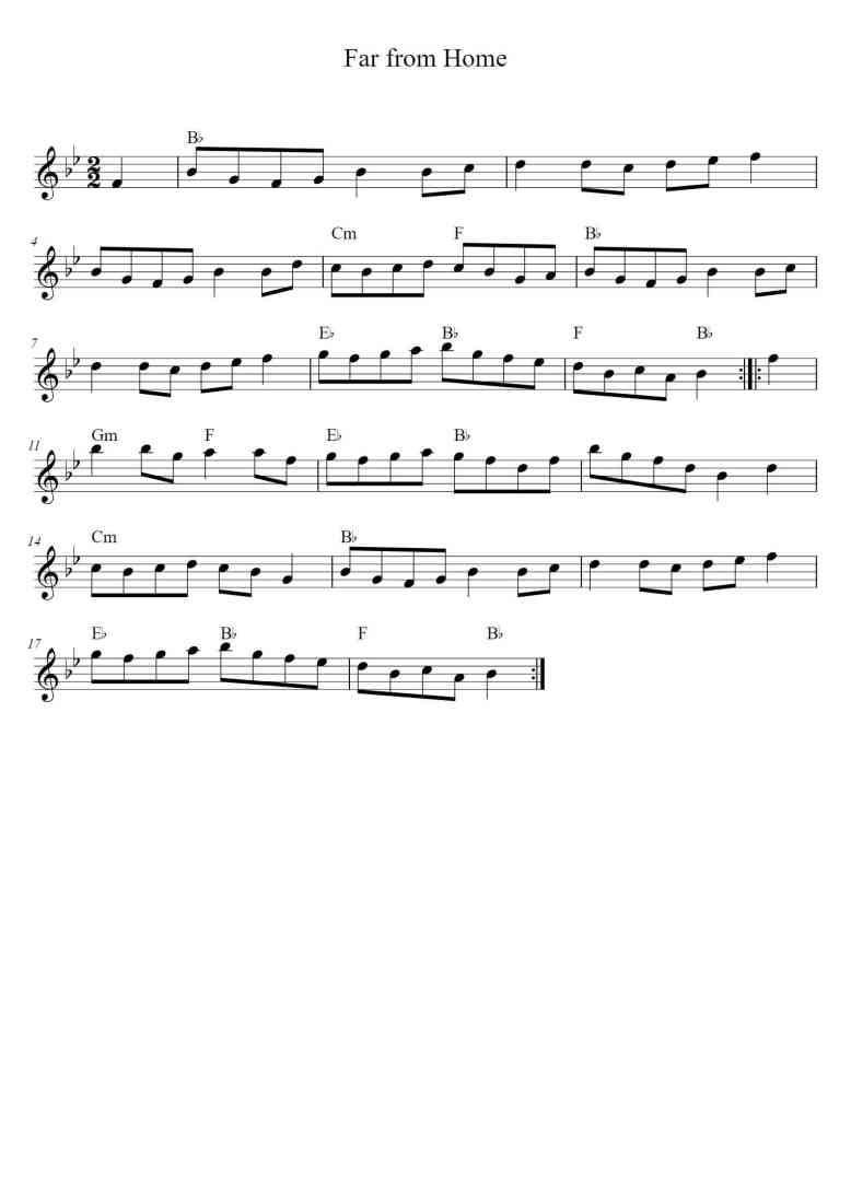 SheetMusicImage