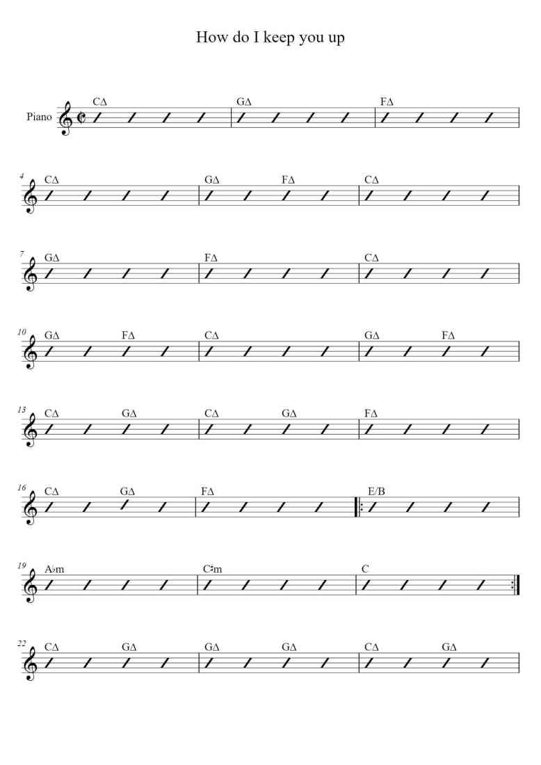 SheetMusicImage