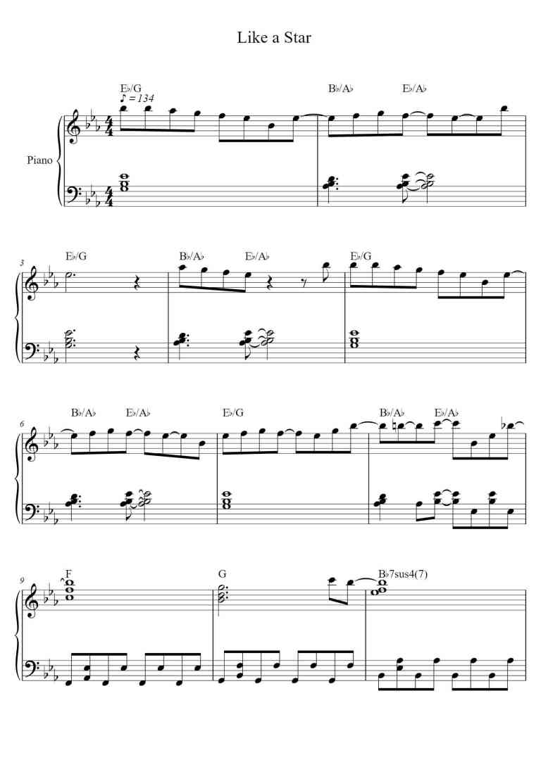 SheetMusicImage