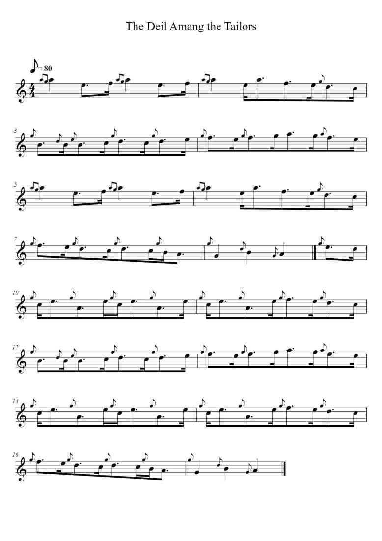 SheetMusicImage
