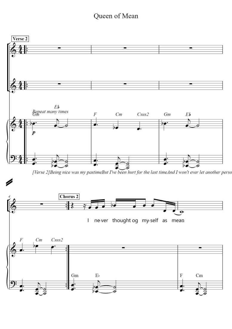 SheetMusicImage