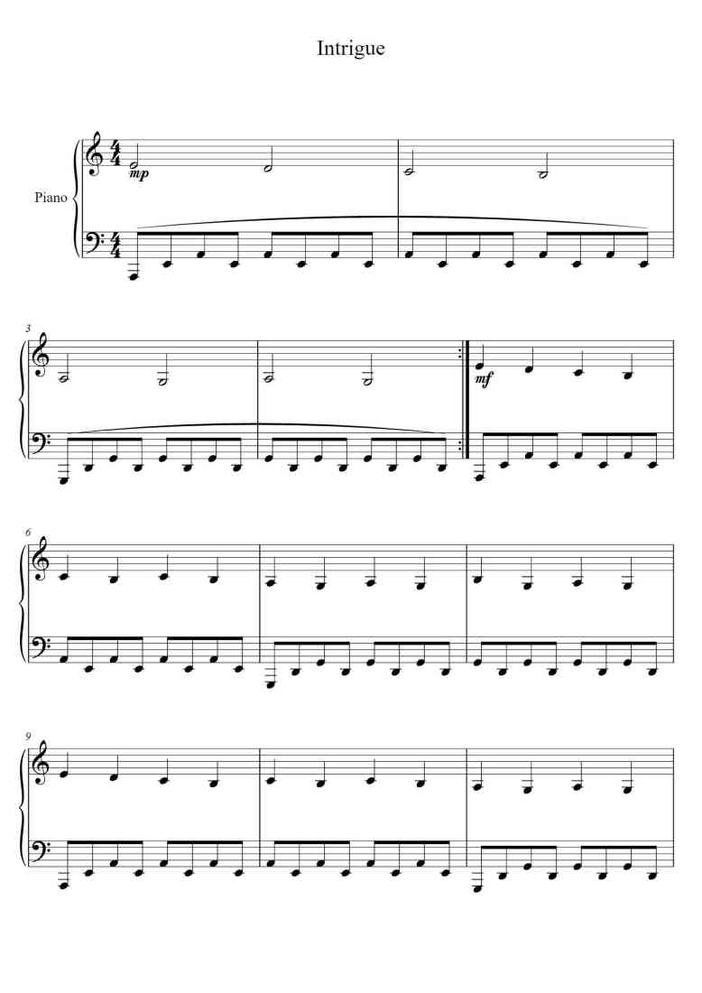 SheetMusicImage