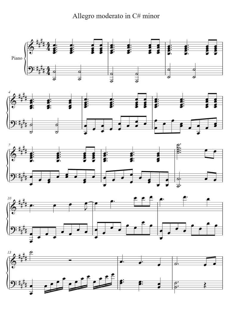 SheetMusicImage