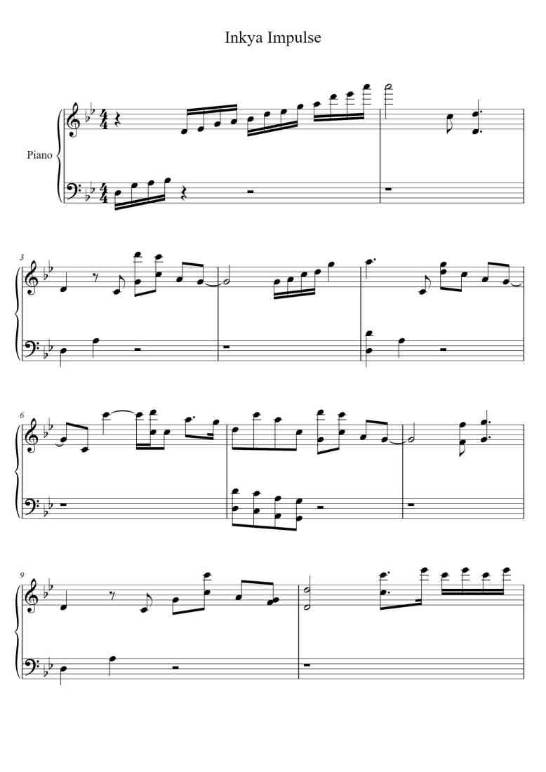 SheetMusicImage
