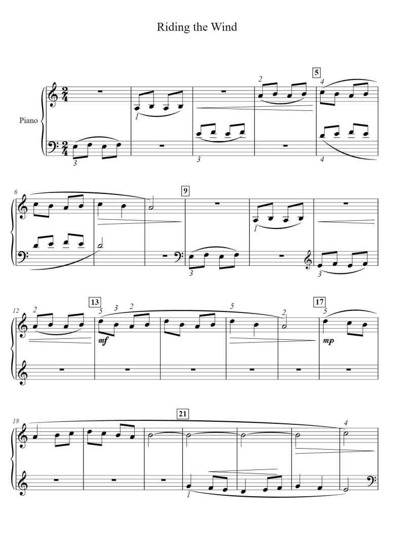 SheetMusicImage