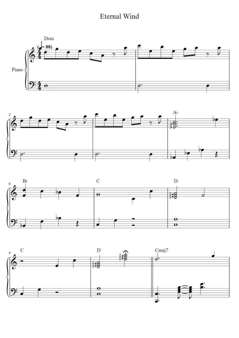 SheetMusicImage