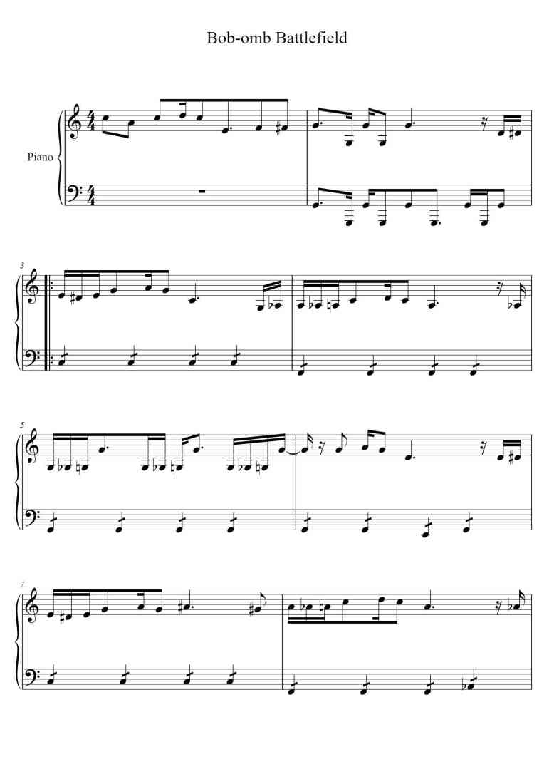 SheetMusicImage