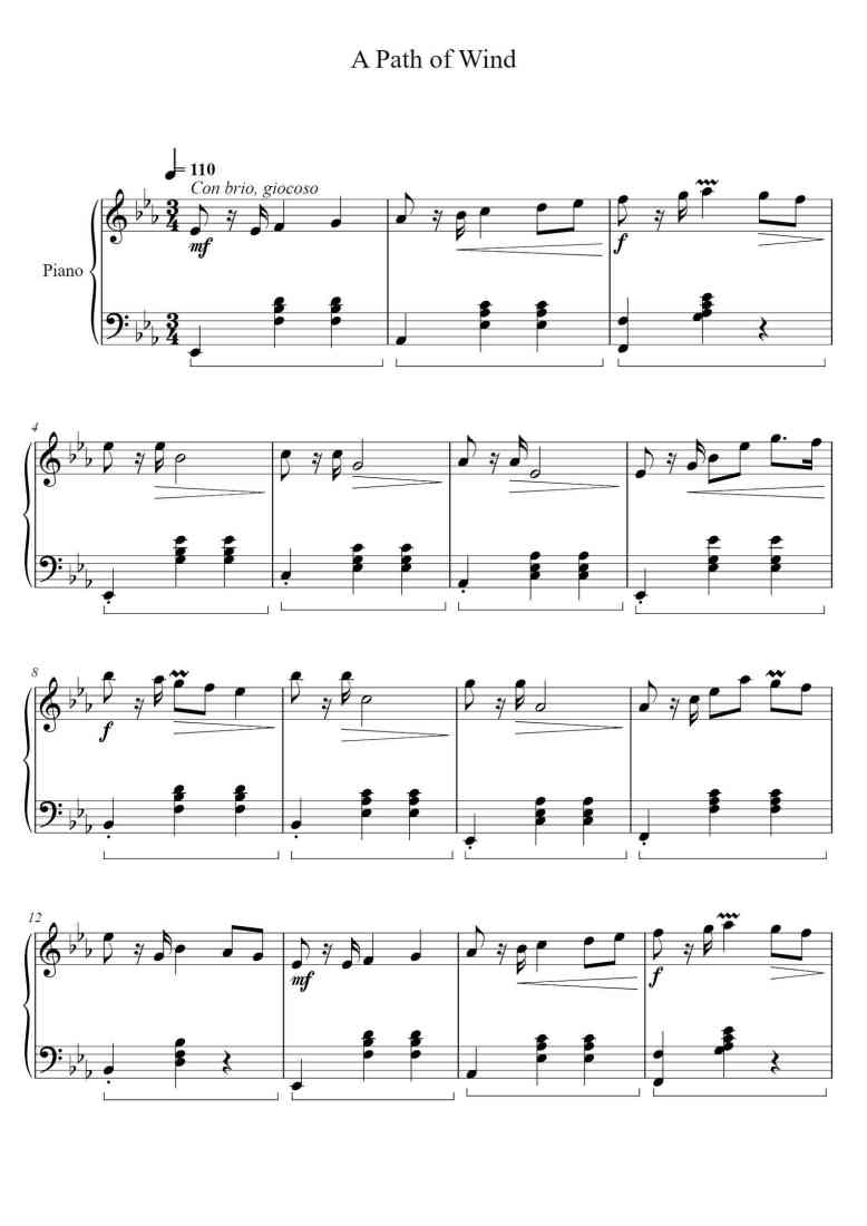 SheetMusicImage