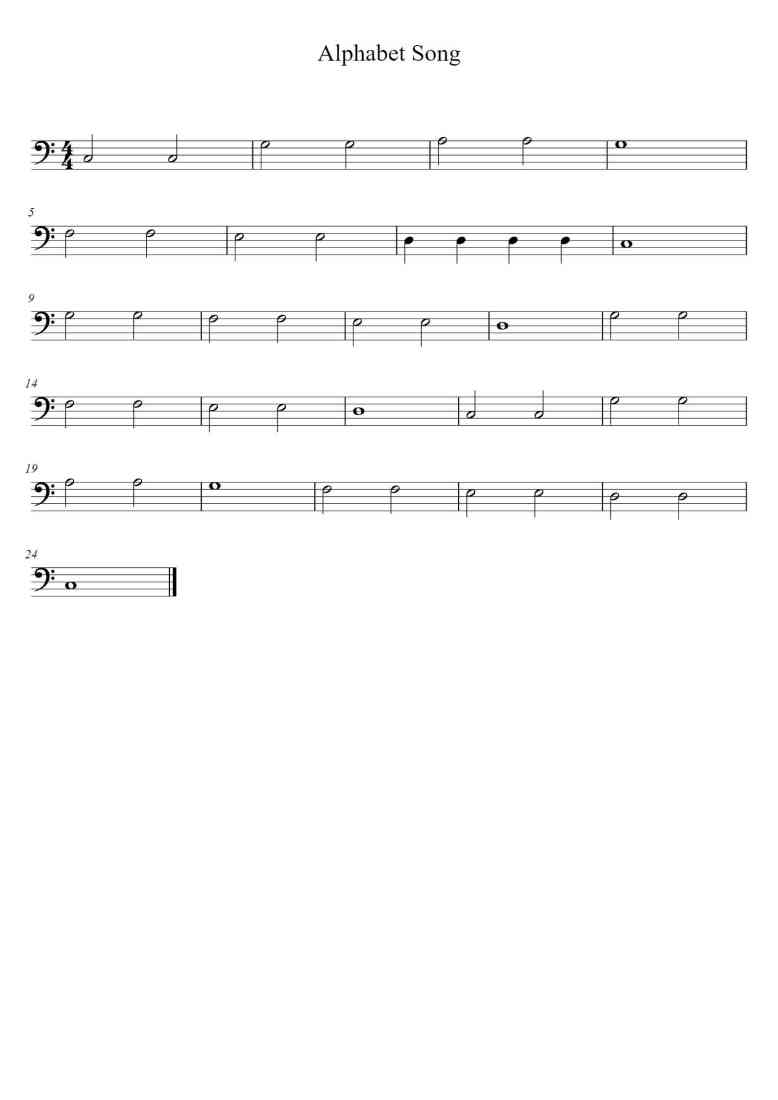 SheetMusicImage