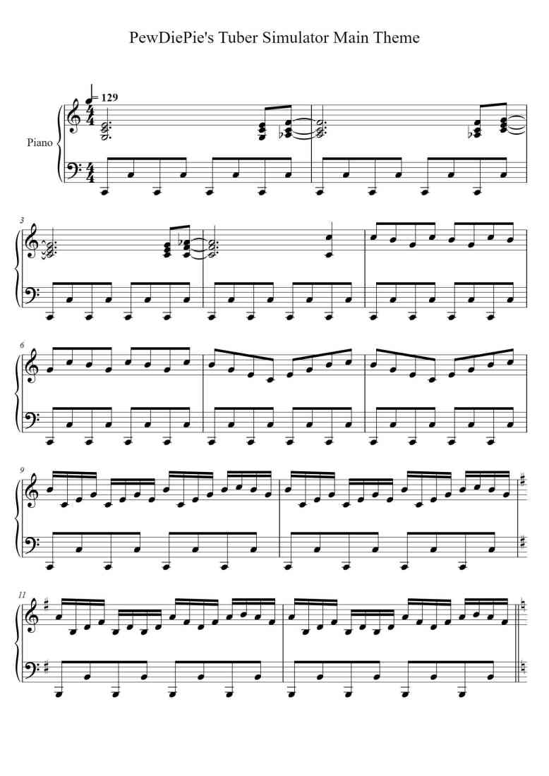 SheetMusicImage