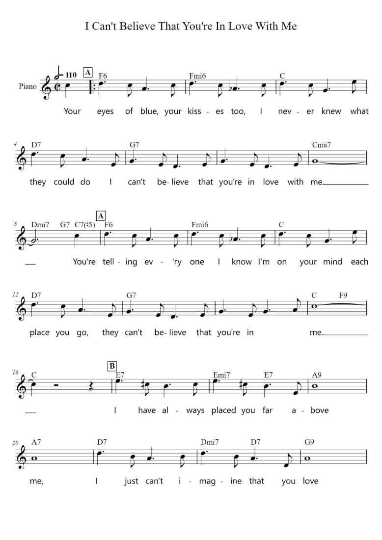 SheetMusicImage