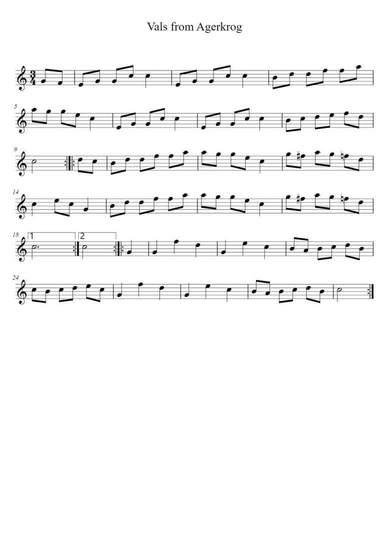 SheetMusicImage