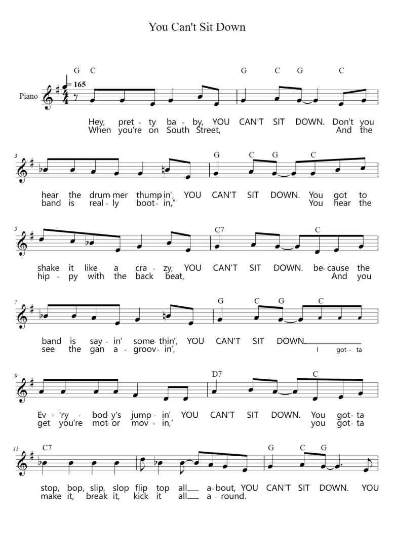 SheetMusicImage