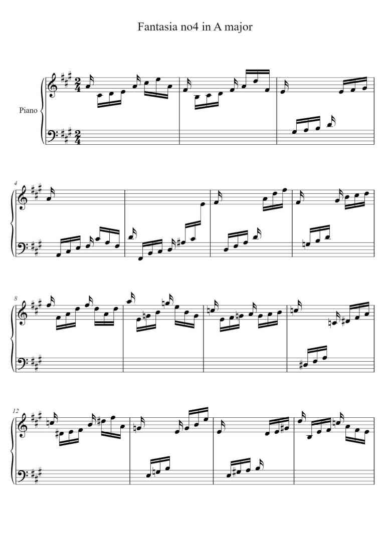 SheetMusicImage