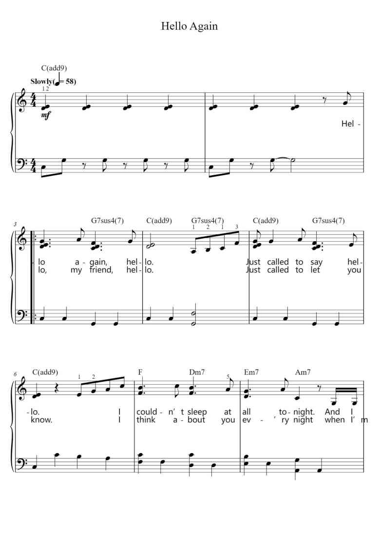 SheetMusicImage