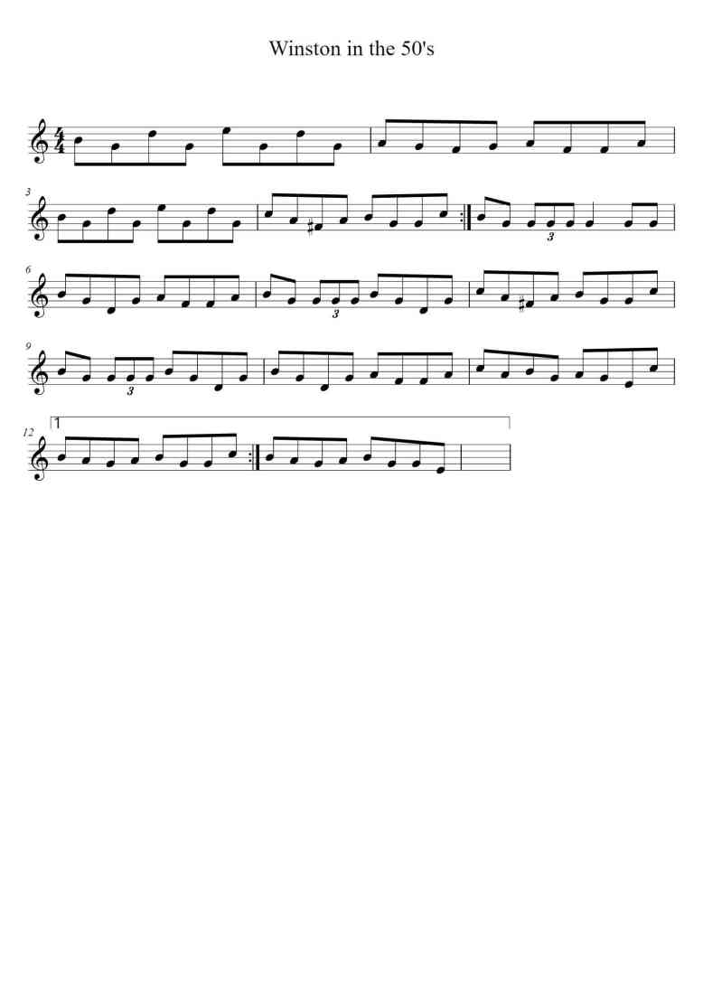 SheetMusicImage