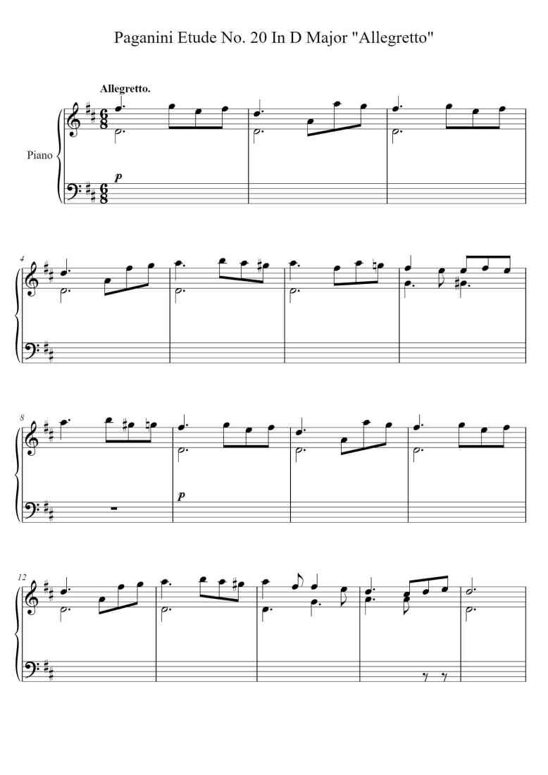 SheetMusicImage