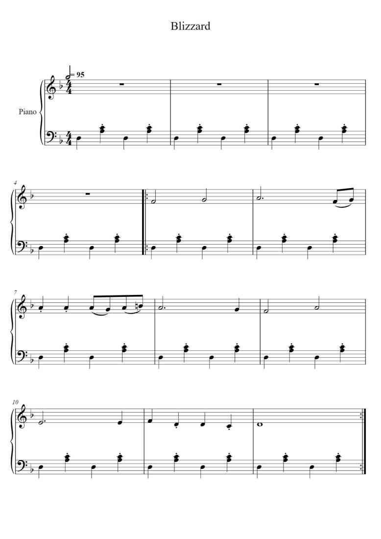 SheetMusicImage