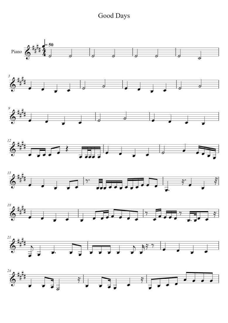 SheetMusicImage