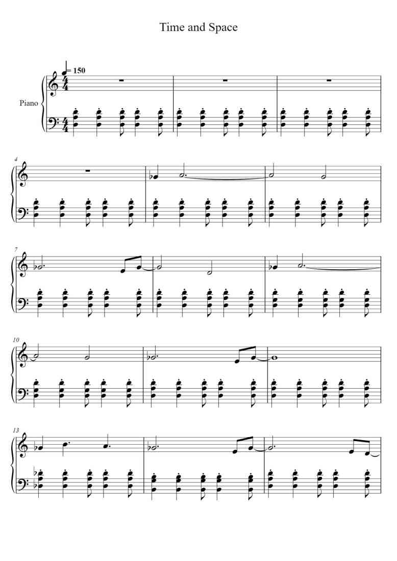 SheetMusicImage