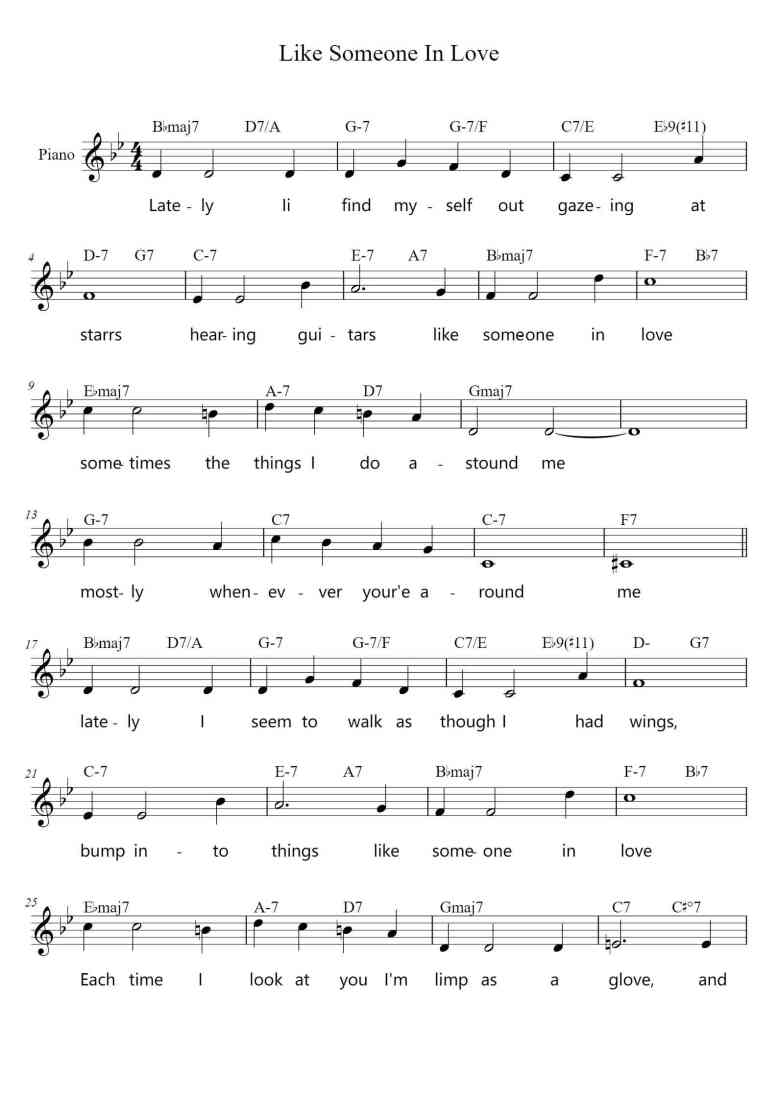 SheetMusicImage